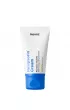Hermz Healpsorin Krem na �uszczyc� i egzem� 50 ml