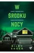 W �rodku nocy