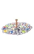 Jungle Speed Eco Rebel