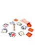 Jungle Speed Eco Rebel