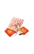 Jungle Speed Eco Rebel