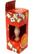 Jungle Speed Eco Rebel
