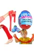 Glutek Egg Toys TM Lovin Crystal MIX