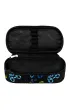 Astra Pi�rnik Head Go Playing Neon AC6
