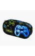 Astra Pi�rnik Head Go Playing Neon AC6