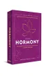 Spos�b na hormony. Jak naturalnie pozby� si� zaburze� hormonalnych i odzyska� r�wnowag� [wyd. 2025]