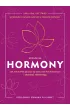 Spos�b na hormony. Jak naturalnie pozby� si� zaburze� hormonalnych i odzyska� r�wnowag� [wyd. 2025]
