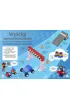 LEGO. Ksi�ga pomys��w. Imprezy