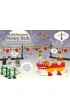 LEGO. Ksi�ga pomys��w. Imprezy