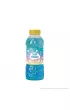 Mega zestaw do tworzenia baniek mydlanych Du�e r�d�ki Dinozaury 450 ml Maksik