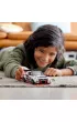 LEGO Speed Champions Nissan GT-R NISMO 76896