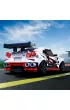 LEGO Speed Champions Nissan GT-R NISMO 76896