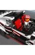 LEGO Speed Champions Nissan GT-R NISMO 76896