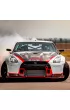 LEGO Speed Champions Nissan GT-R NISMO 76896