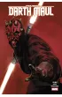 Star Wars. Darth Maul