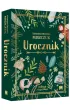 Urocznik