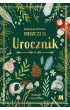 Urocznik