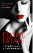 Femme fatale