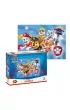 Puzzle 60 el. Paw Patrol Dodo