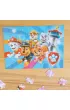 Puzzle 60 el. Paw Patrol Dodo