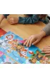Puzzle 60 el. Paw Patrol Dodo