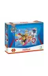 Puzzle 60 el. Paw Patrol Dodo