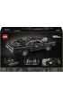 LEGO Technic Samoch�d Fast and Furious Dodge Charger R/T 42231