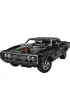 LEGO Technic Samoch�d Fast and Furious Dodge Charger R/T 42231