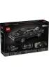 LEGO Technic Samoch�d Fast and Furious Dodge Charger R/T 42231