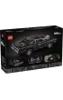 LEGO Technic Samoch�d Fast and Furious Dodge Charger R/T 42231