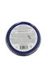 Reuzel Fiber W��knista Pomada na bazie wody 35 g