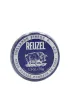 Reuzel Fiber W��knista Pomada na bazie wody 35 g