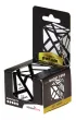 Mini Ghost Cube �amig��wka brelok Recent Toys G3