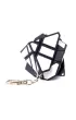 Mini Ghost Cube �amig��wka brelok Recent Toys G3