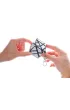 Mini Ghost Cube �amig��wka brelok Recent Toys G3