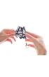 Mini Ghost Cube �amig��wka brelok Recent Toys G3