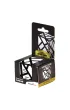 Mini Ghost Cube �amig��wka brelok Recent Toys G3