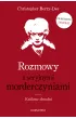 Rozmowy z seryjnymi morderczyniami. Królowe zbrodni