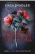 Tamta dziewczyna – Erica Spindler – okładka ebook