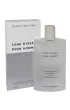 Issey Miyake Woda po goleniu LEau dIssey Pour Homme flakon 100 ml