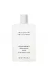 Issey Miyake Woda po goleniu LEau dIssey Pour Homme flakon 100 ml