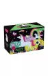 Puzzle �wiec�ce w ciemno�ci Jednoro�ce 5+ Mudpuppy