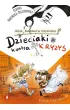 Dzieciaki kontra kryzys