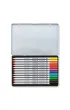 Staedtler Kredki akwarelowe 12 szt.