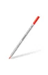 Staedtler Kredki akwarelowe 12 szt.