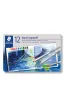 Staedtler Kredki akwarelowe 12 szt.