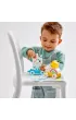 LEGO DUPLO Jednoro�ec 10953