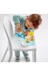LEGO DUPLO Jednoro�ec 10953