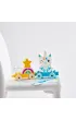 LEGO DUPLO Jednoro�ec 10953