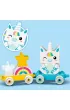 LEGO DUPLO Jednoro�ec 10953